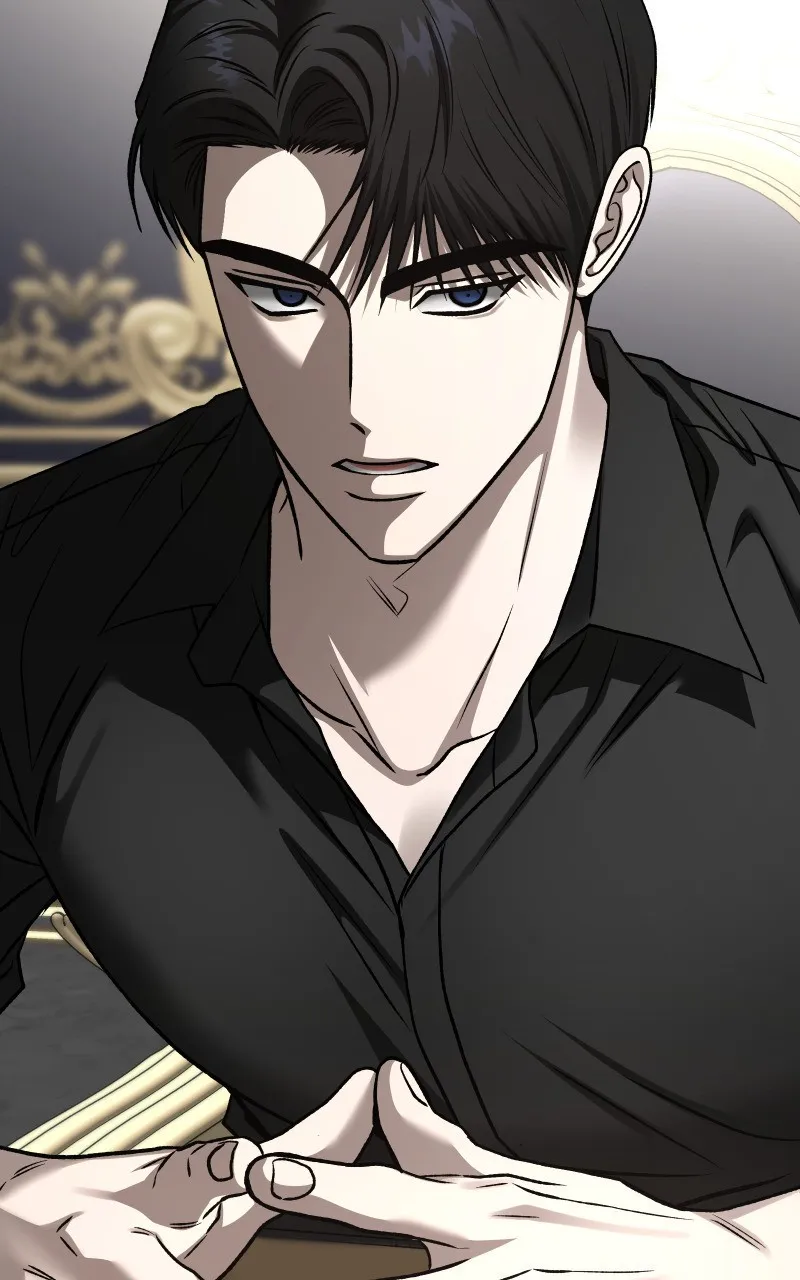 Read Call Me The Devil FR Manga Online