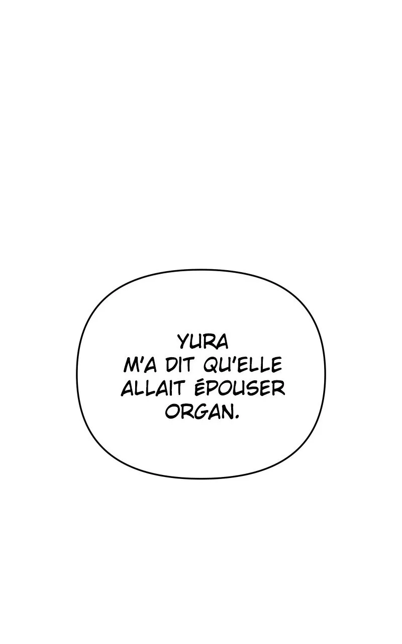 Read Call Me The Devil FR Manga Online