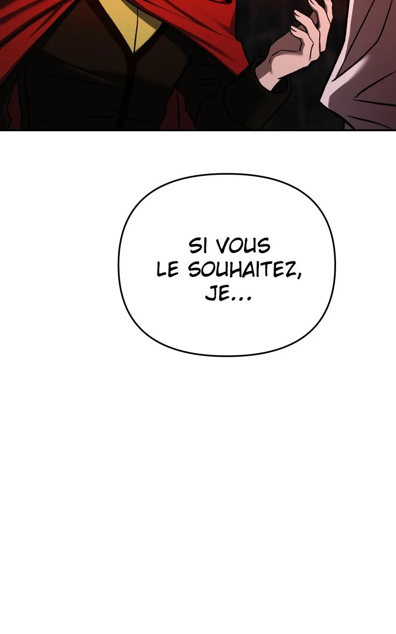 Read Call Me The Devil FR Manga Online