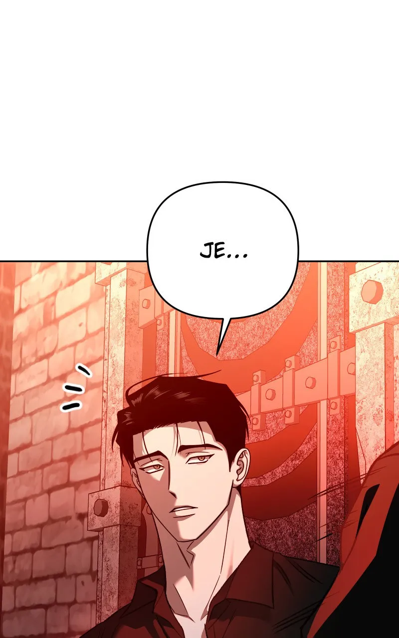 Read Call Me The Devil FR Manga Online