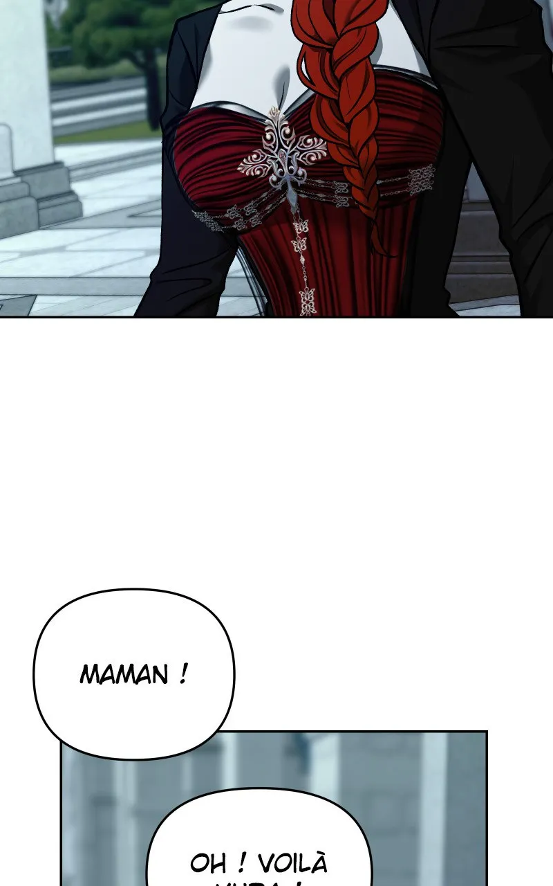Read Call Me The Devil FR Manga Online