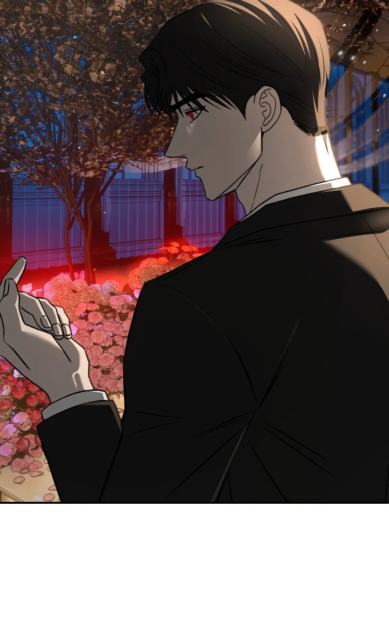 Read Call Me The Devil FR Manga Online