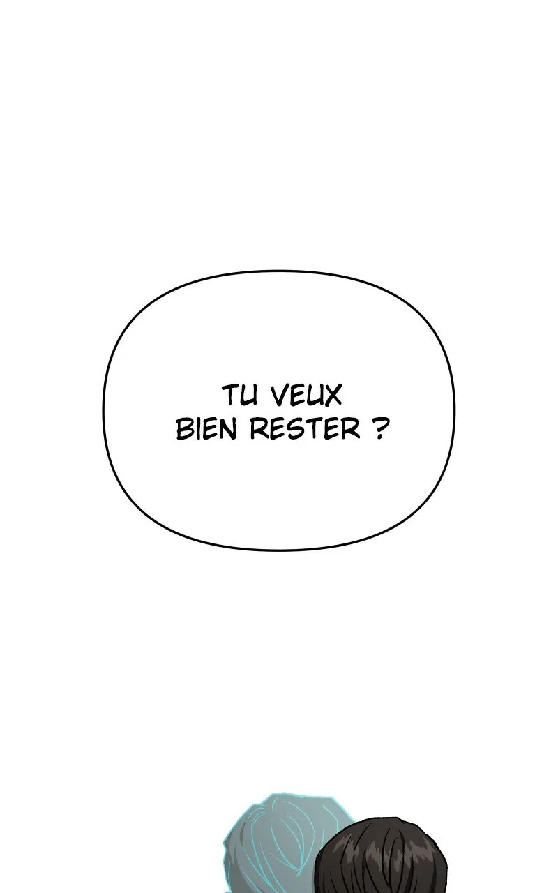 Read Call Me The Devil FR Manga Online
