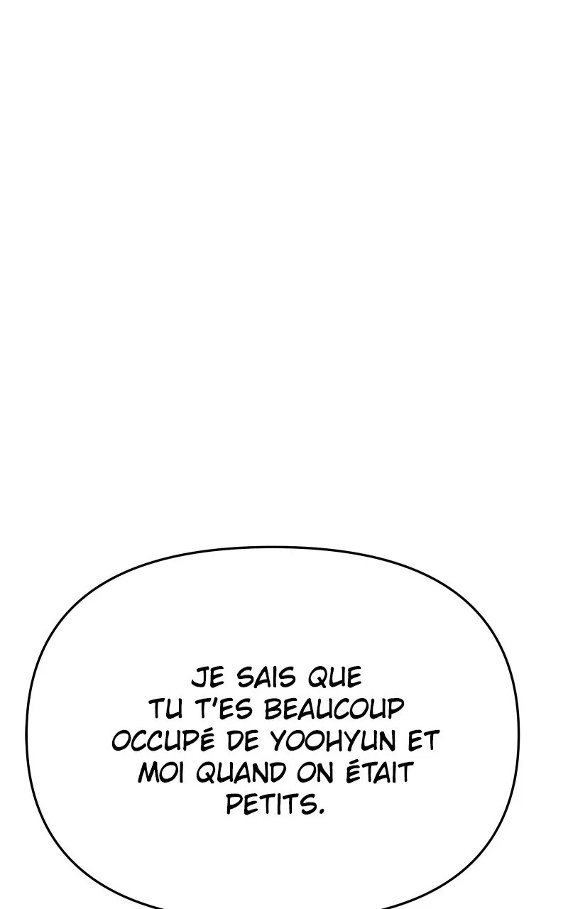 Read Call Me The Devil FR Manga Online