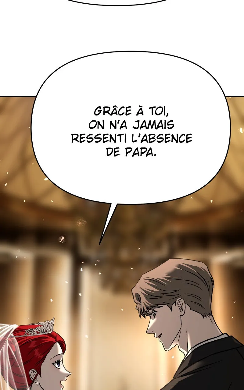Read Call Me The Devil FR Manga Online