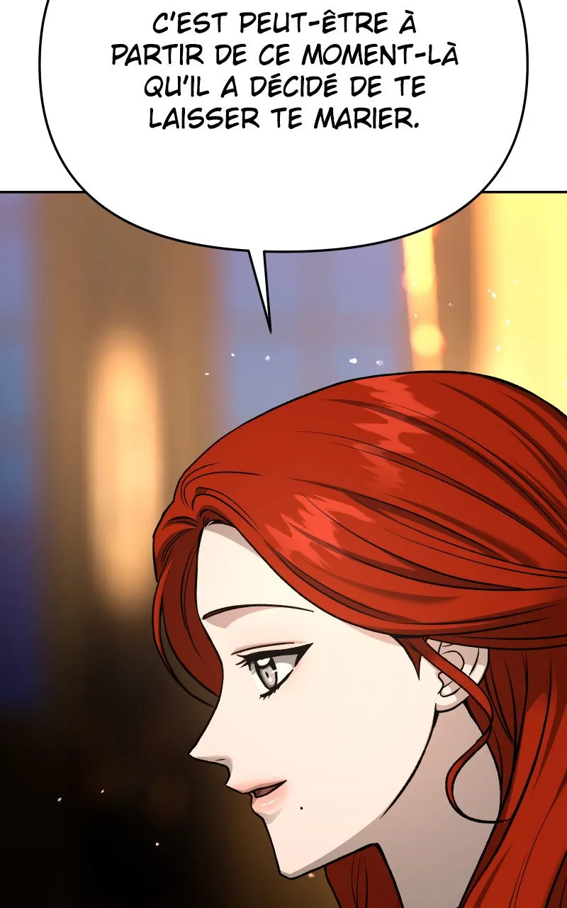 Read Call Me The Devil FR Manga Online