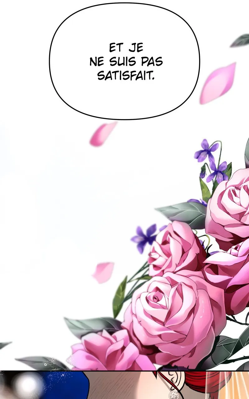 Read Call Me The Devil FR Manga Online