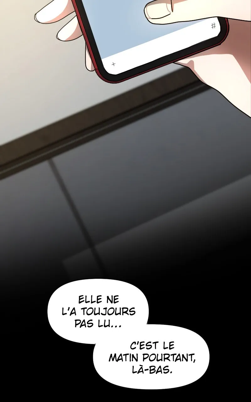 Read Call Me The Devil FR Manga Online