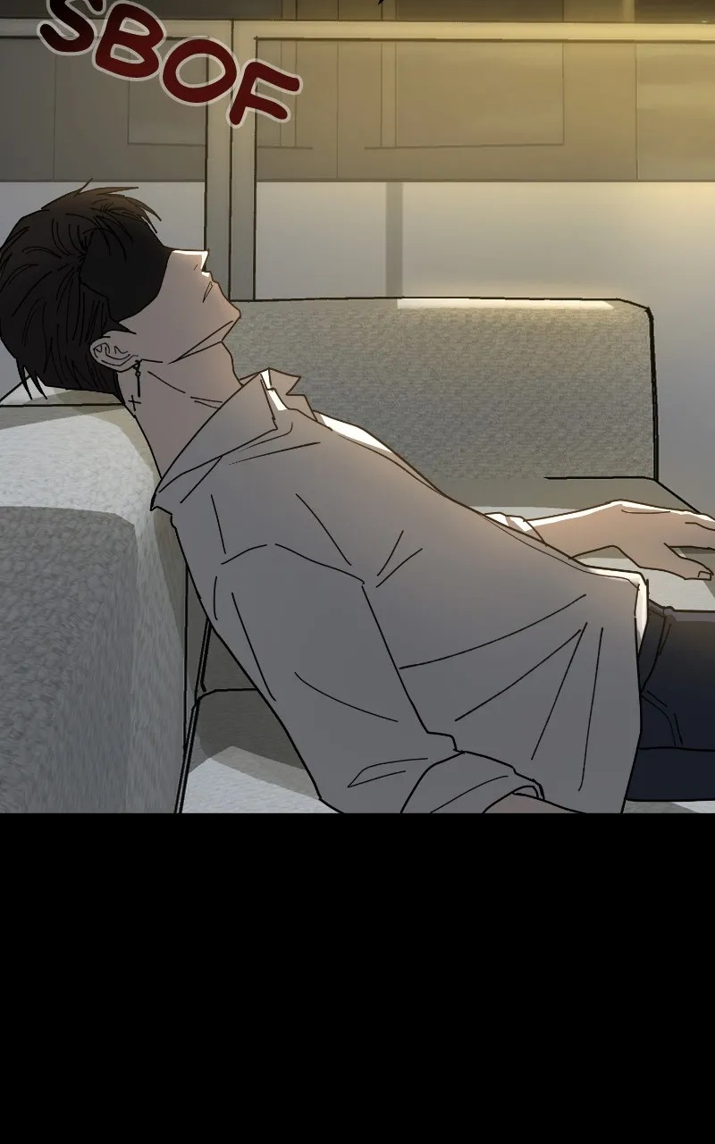 Read Call Me The Devil FR Manga Online