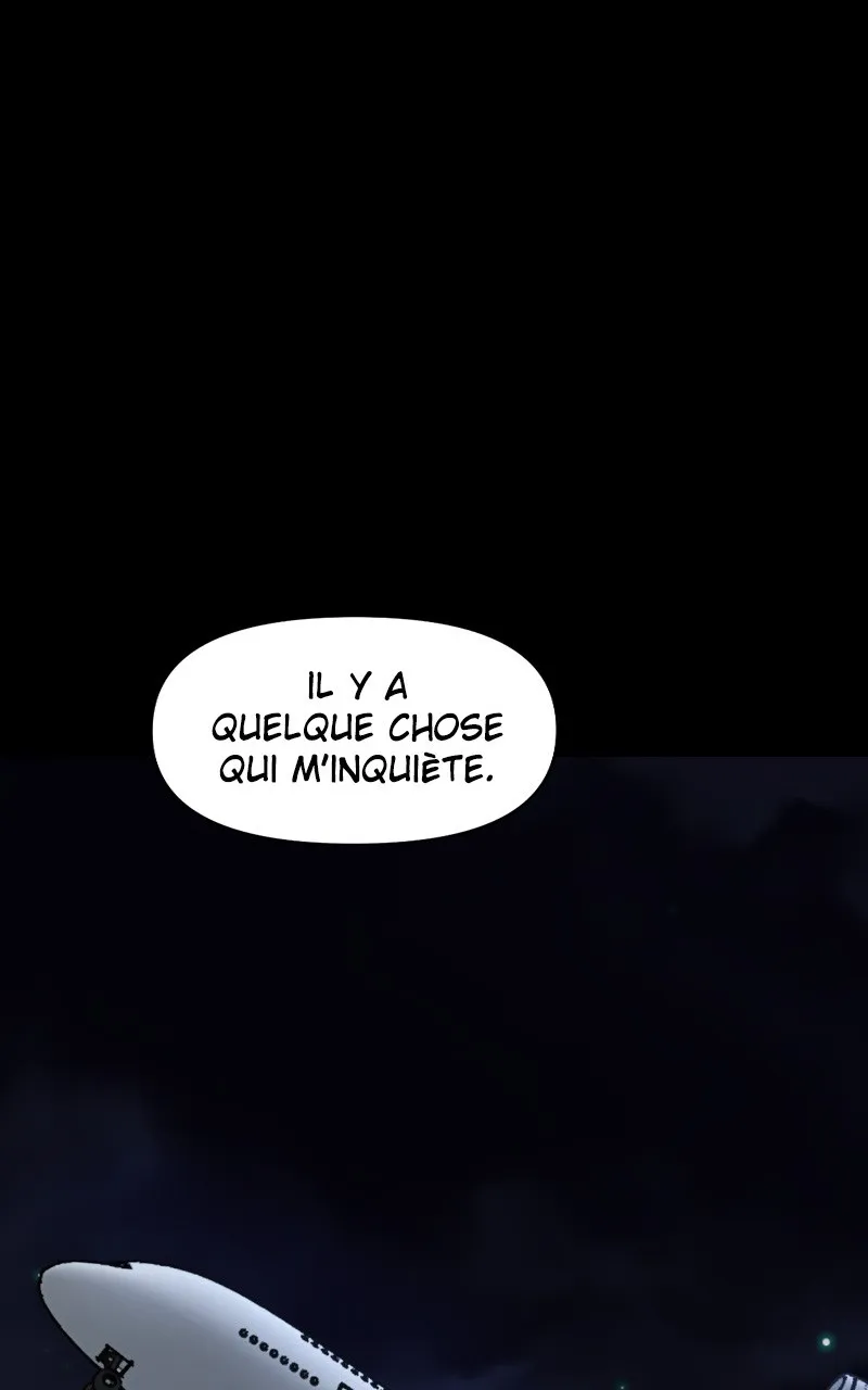 Read Call Me The Devil FR Manga Online