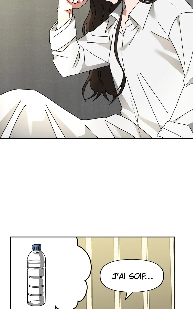 Read Call Me The Devil FR Manga Online