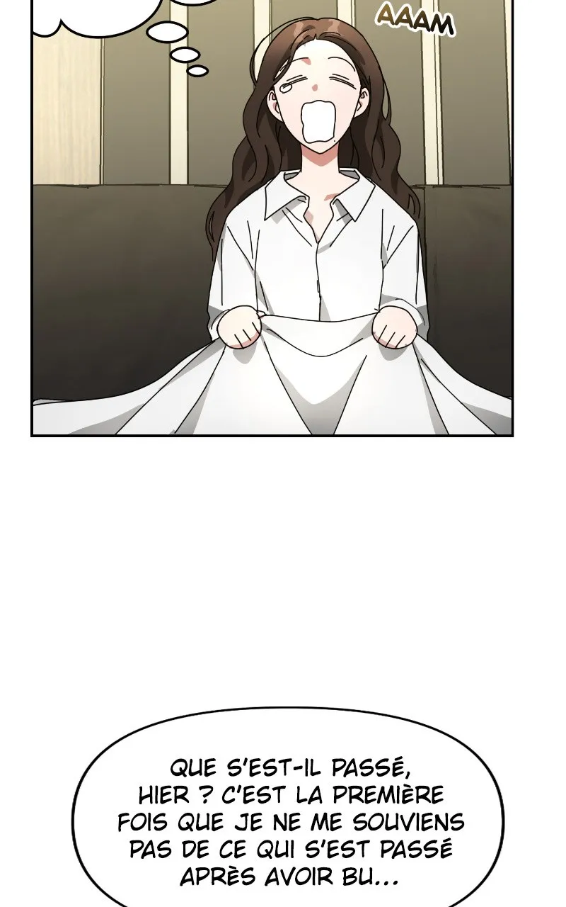 Read Call Me The Devil FR Manga Online