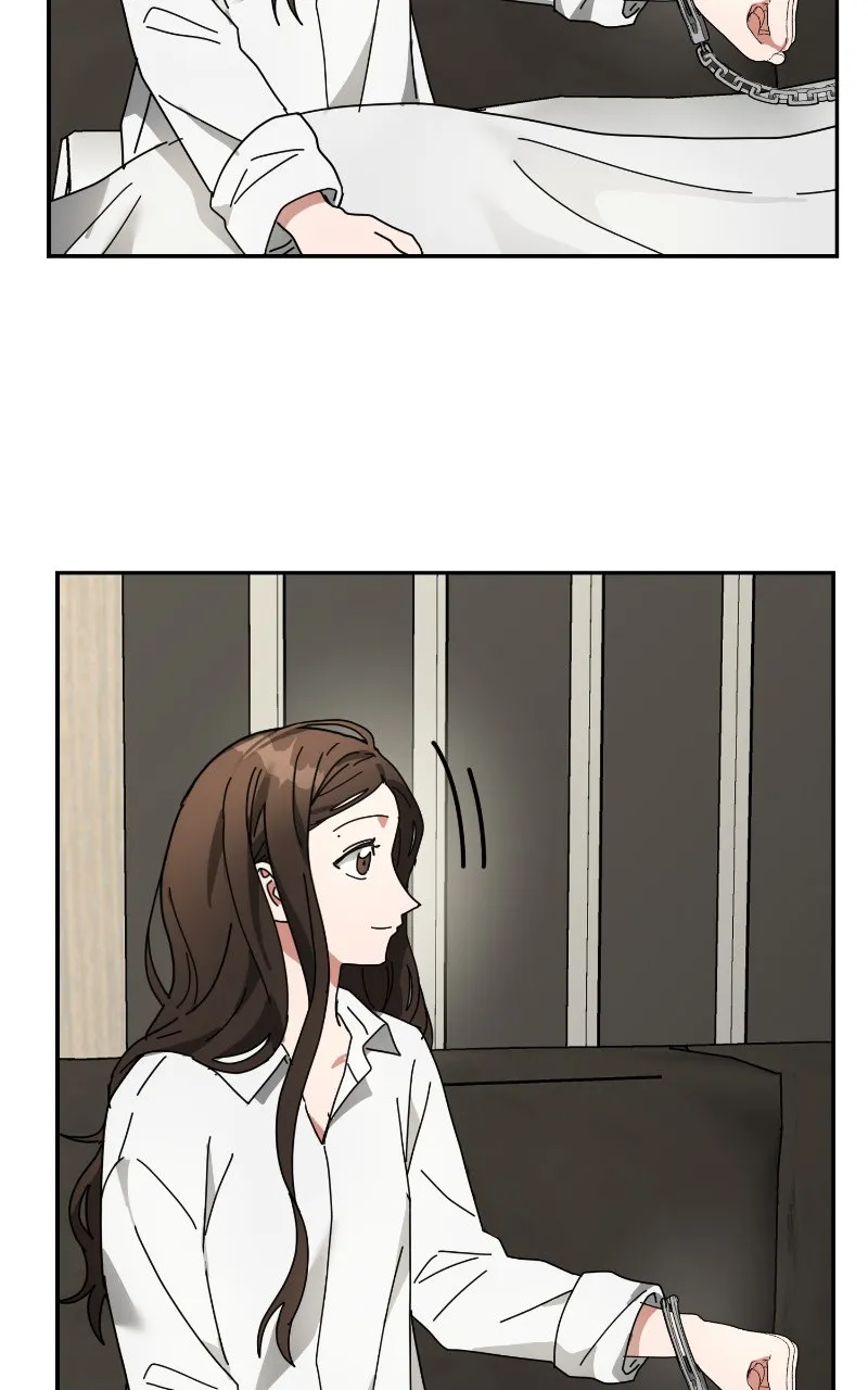 Read Call Me The Devil FR Manga Online
