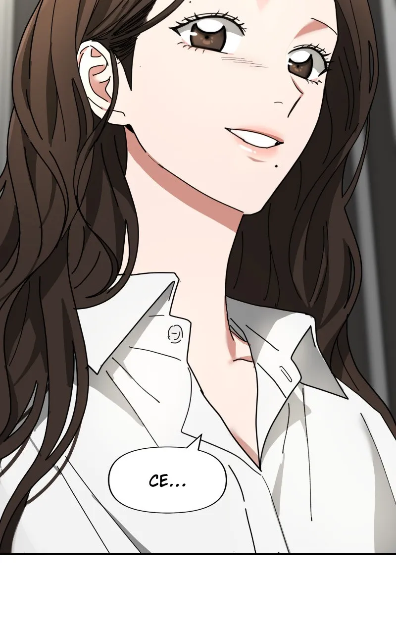 Read Call Me The Devil FR Manga Online