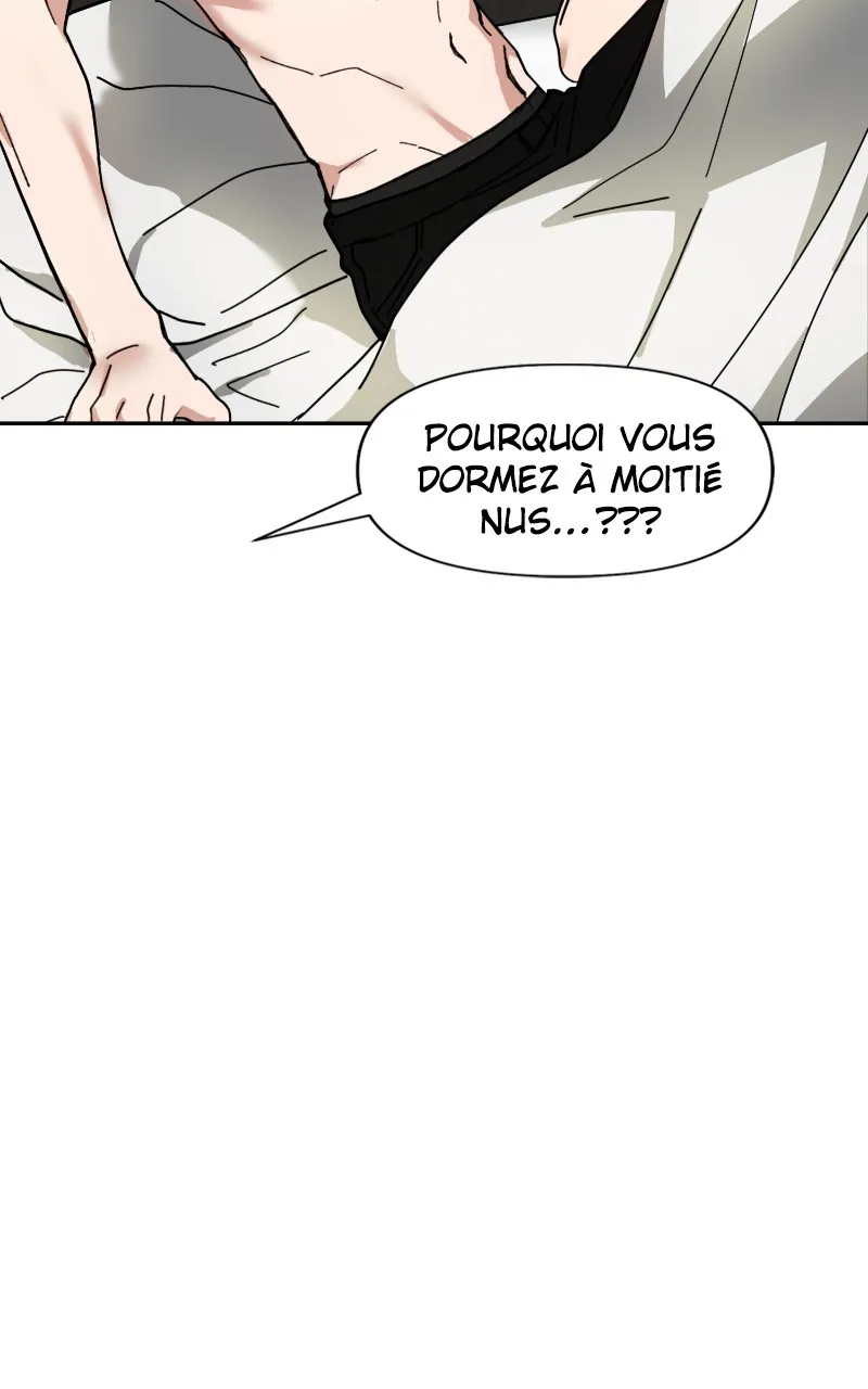 Read Call Me The Devil FR Manga Online