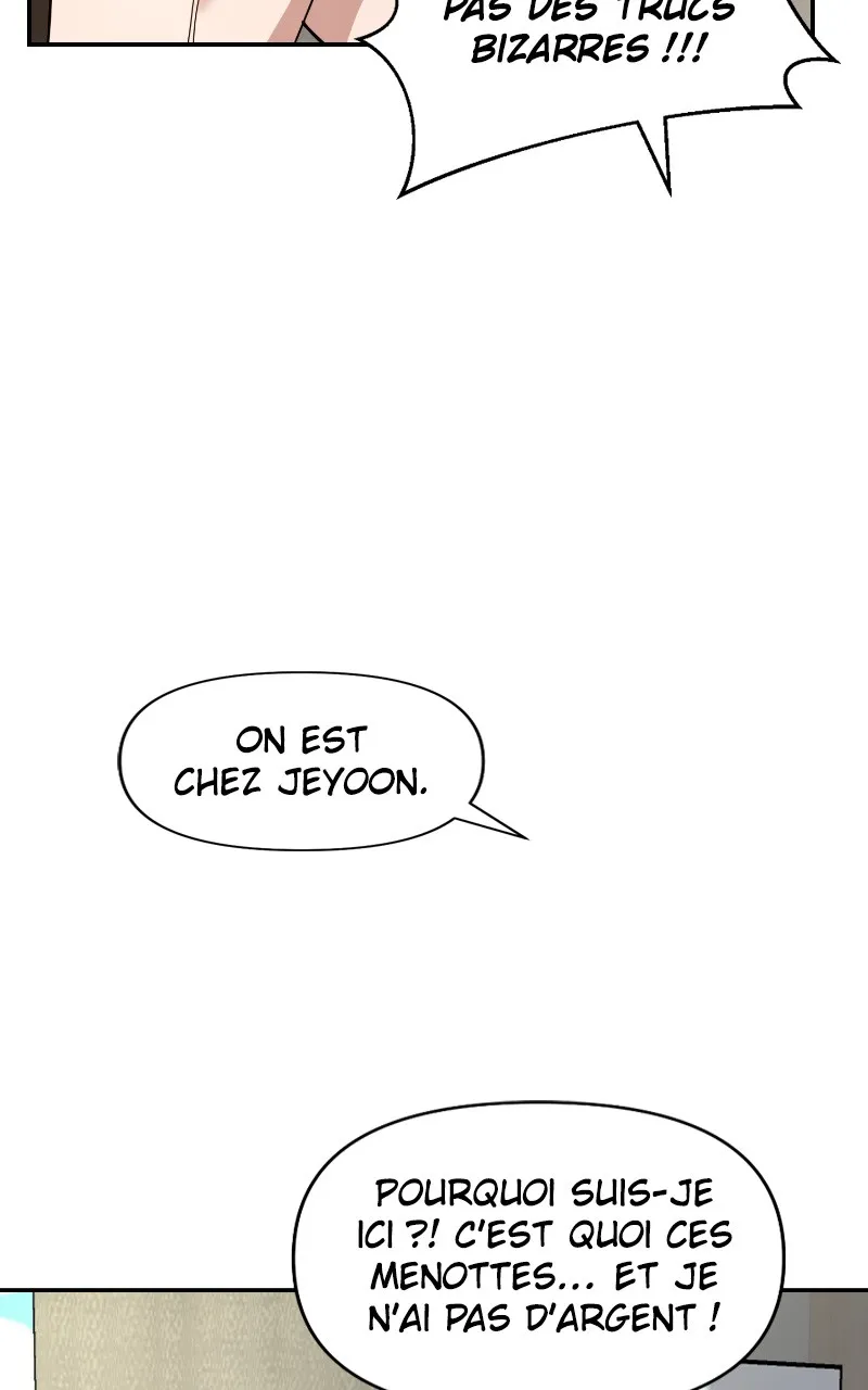 Read Call Me The Devil FR Manga Online