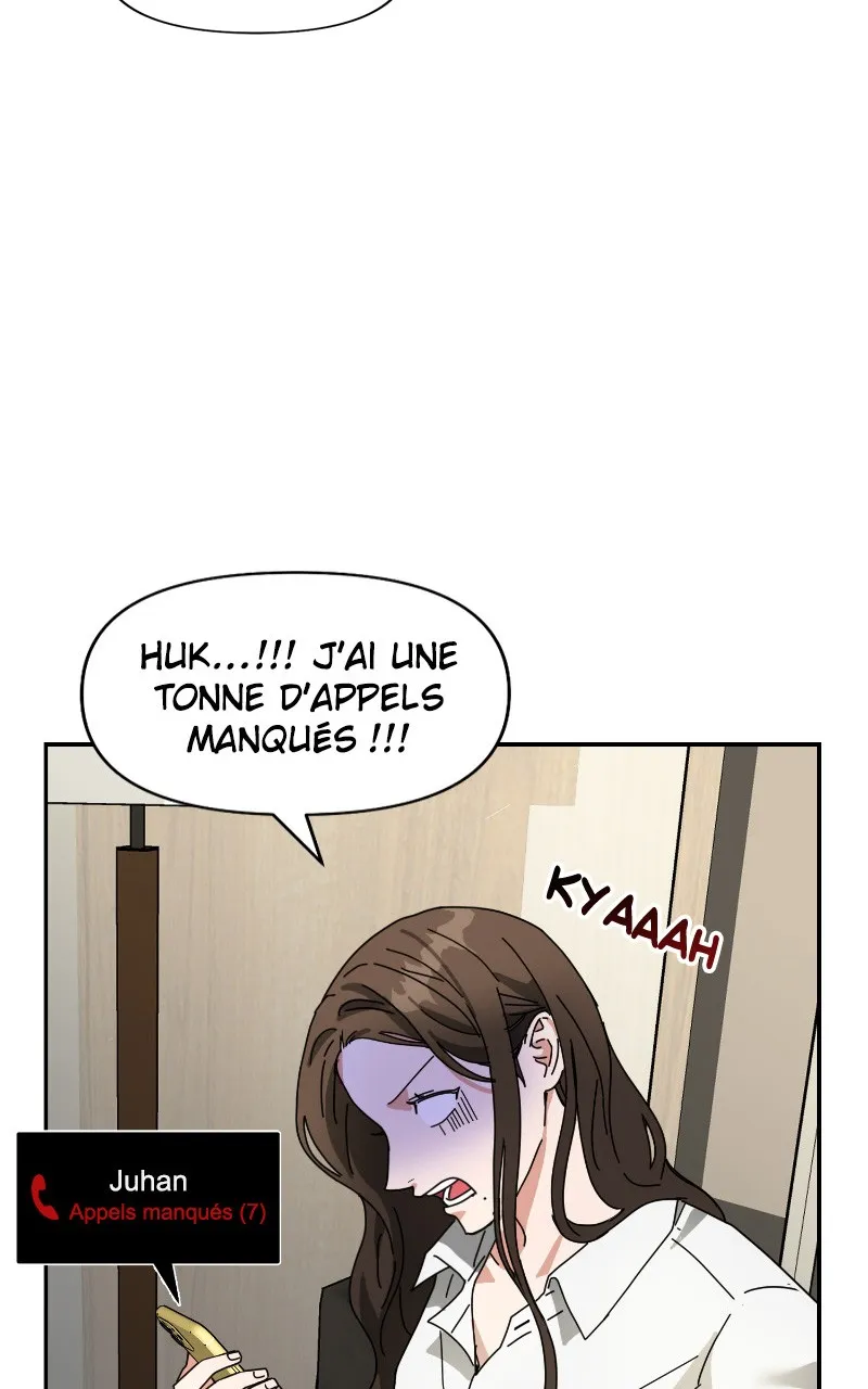 Read Call Me The Devil FR Manga Online