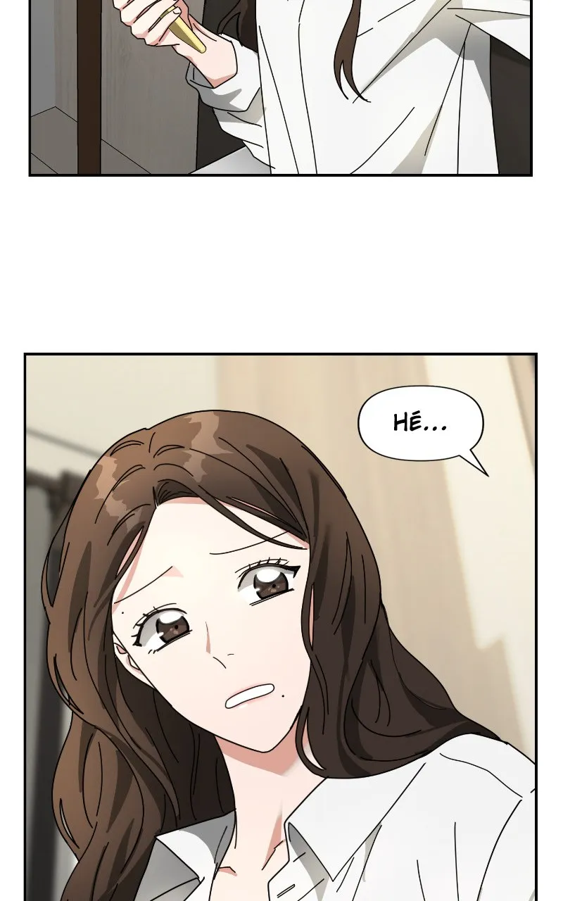 Read Call Me The Devil FR Manga Online