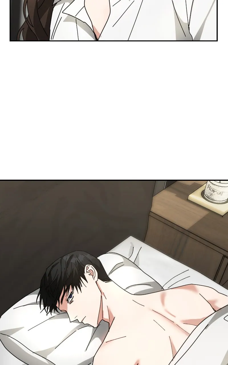 Read Call Me The Devil FR Manga Online