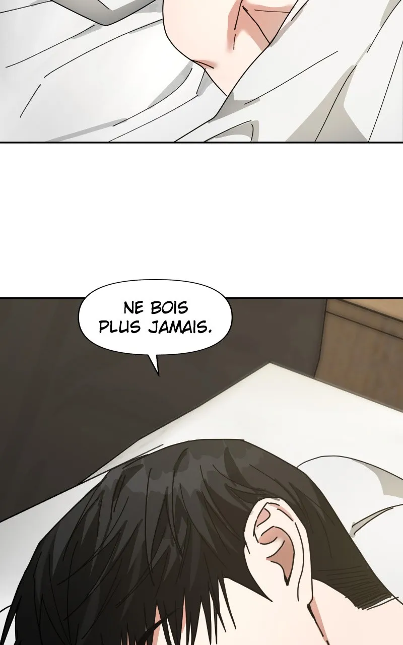 Read Call Me The Devil FR Manga Online