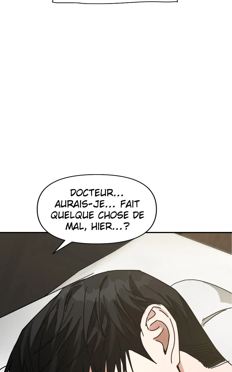Read Call Me The Devil FR Manga Online