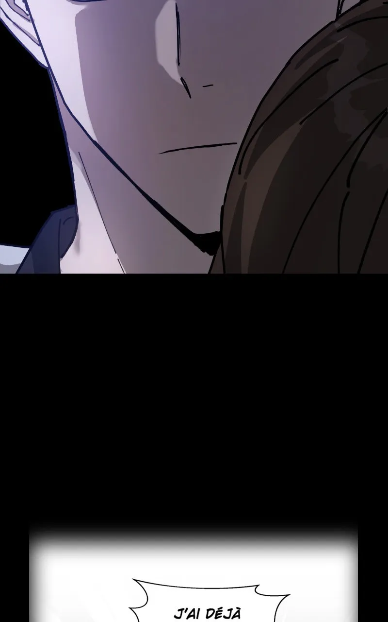 Read Call Me The Devil FR Manga Online