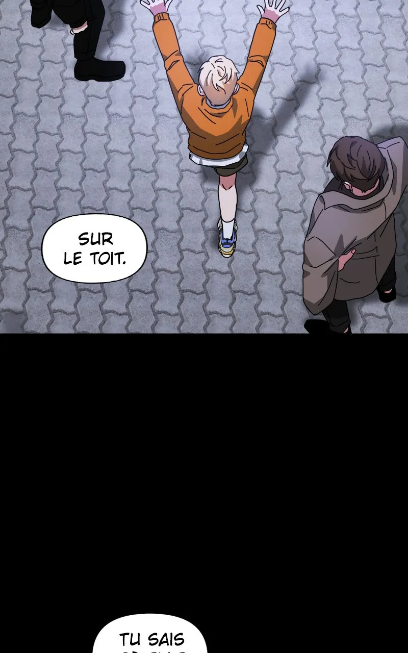 Read Call Me The Devil FR Manga Online