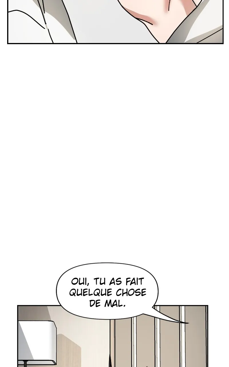 Read Call Me The Devil FR Manga Online