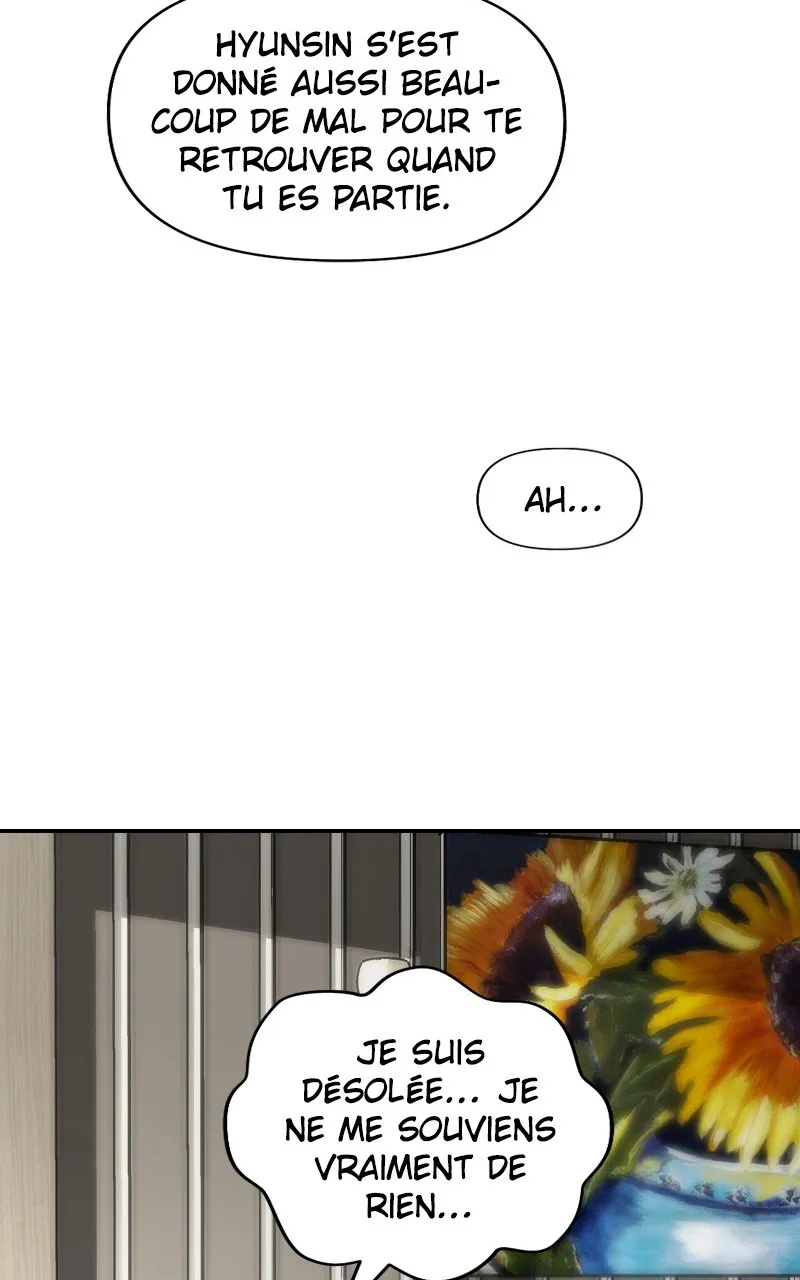 Read Call Me The Devil FR Manga Online