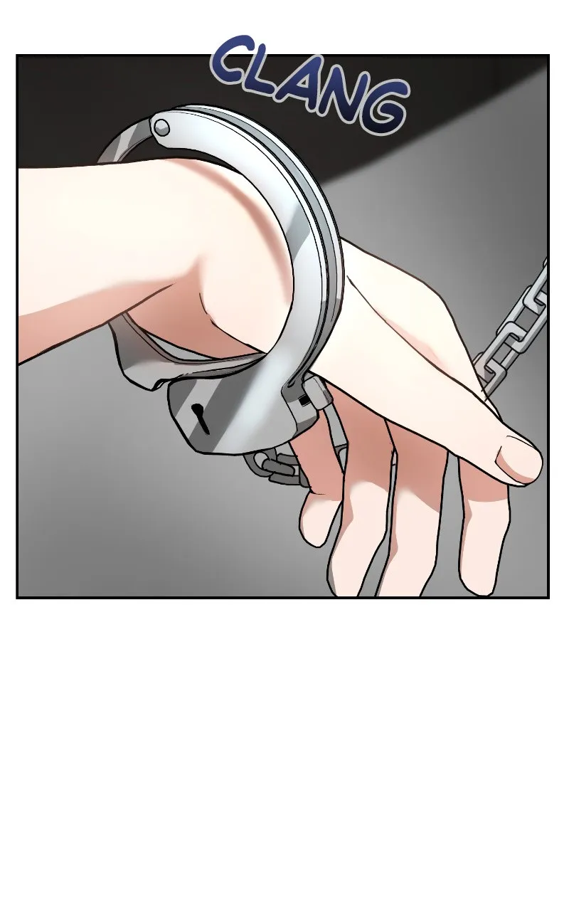 Read Call Me The Devil FR Manga Online