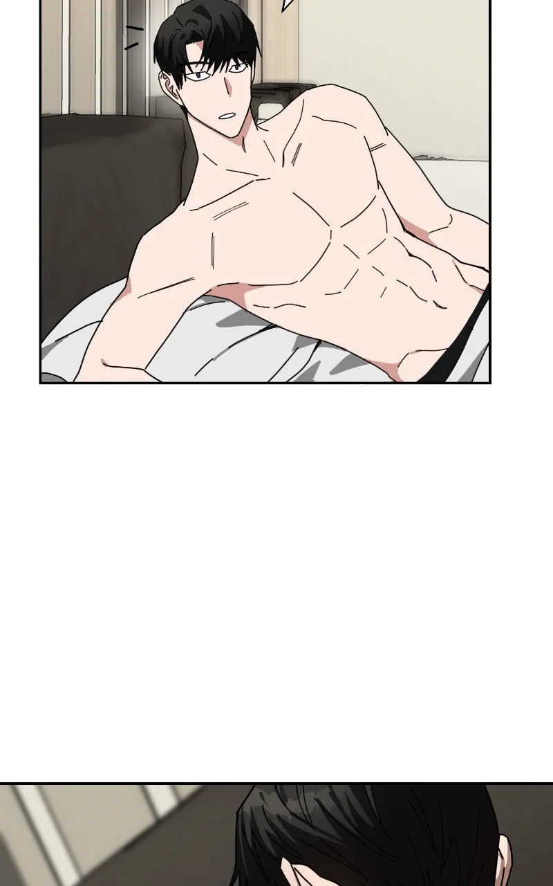 Read Call Me The Devil FR Manga Online