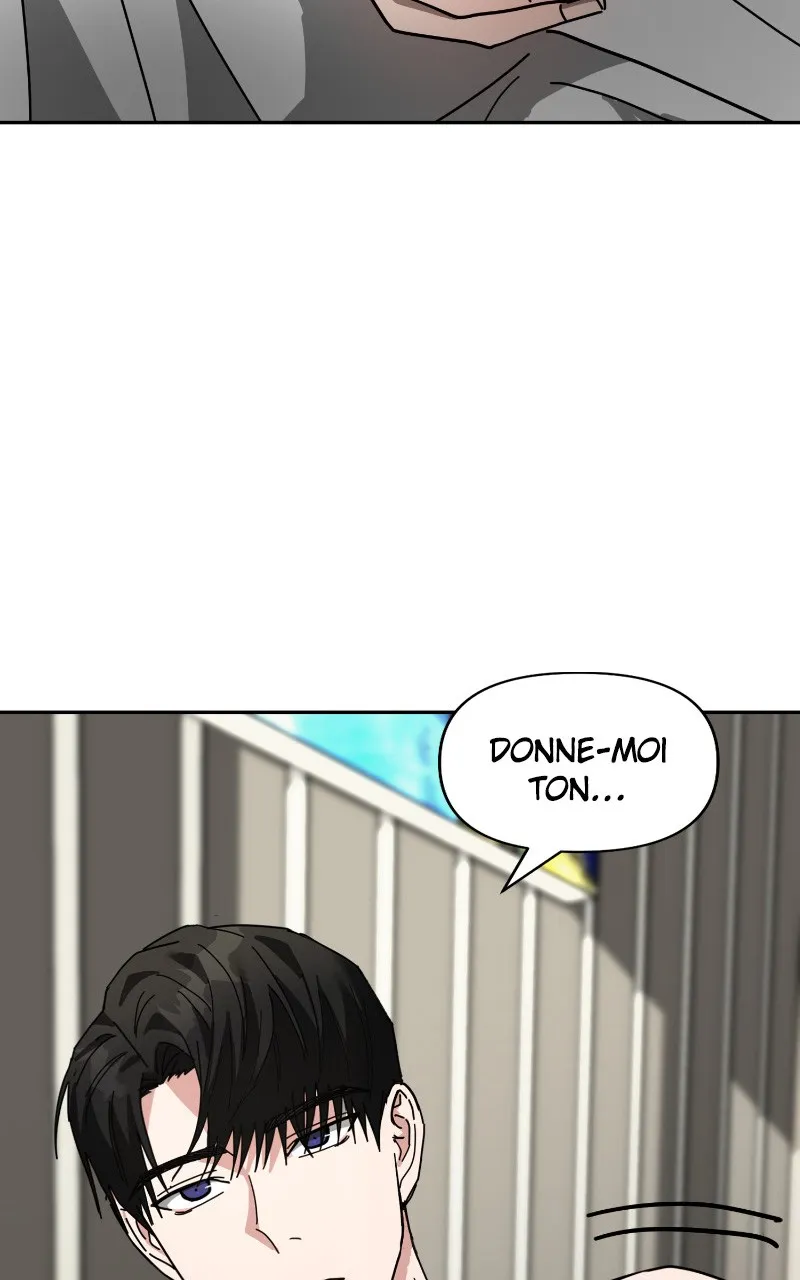 Read Call Me The Devil FR Manga Online