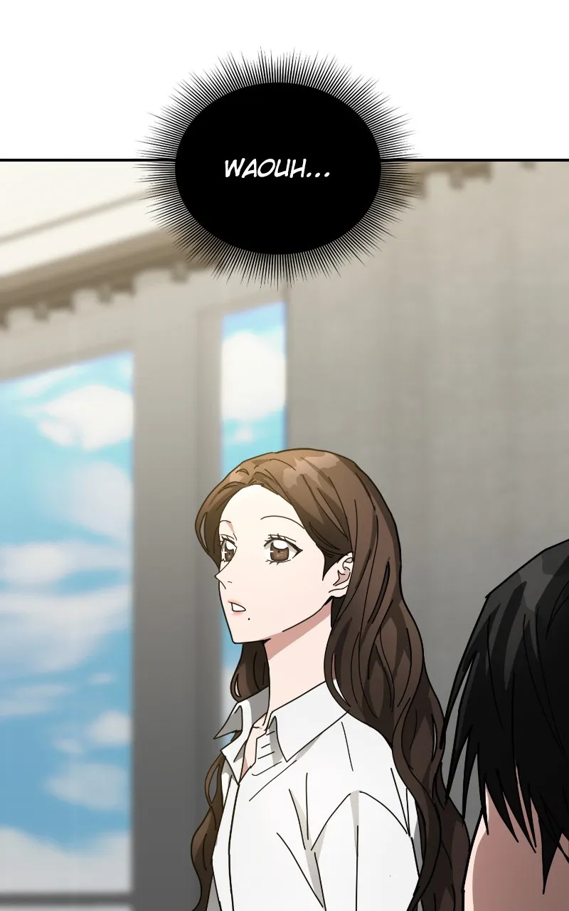 Read Call Me The Devil FR Manga Online