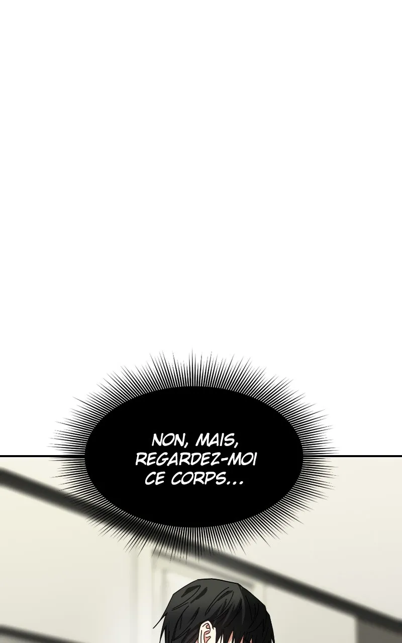 Read Call Me The Devil FR Manga Online