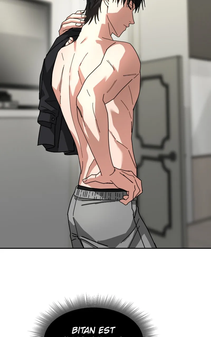 Read Call Me The Devil FR Manga Online
