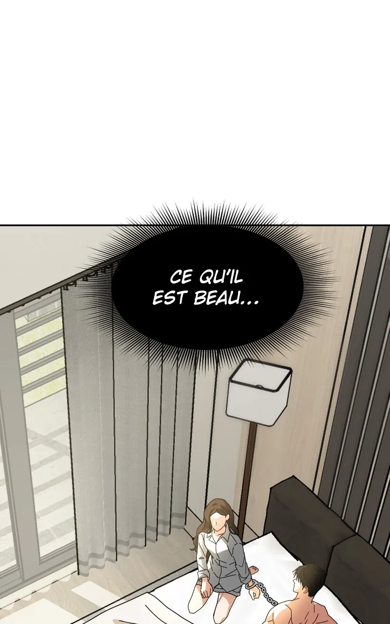 Read Call Me The Devil FR Manga Online