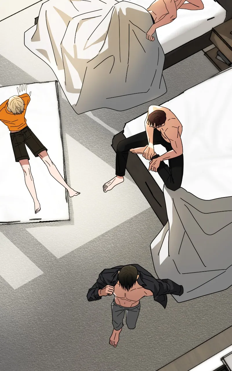 Read Call Me The Devil FR Manga Online