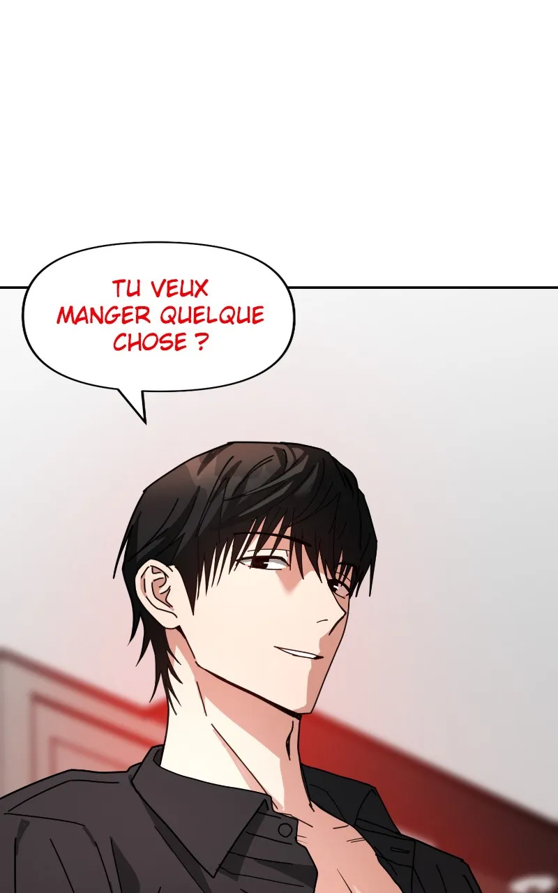 Read Call Me The Devil FR Manga Online