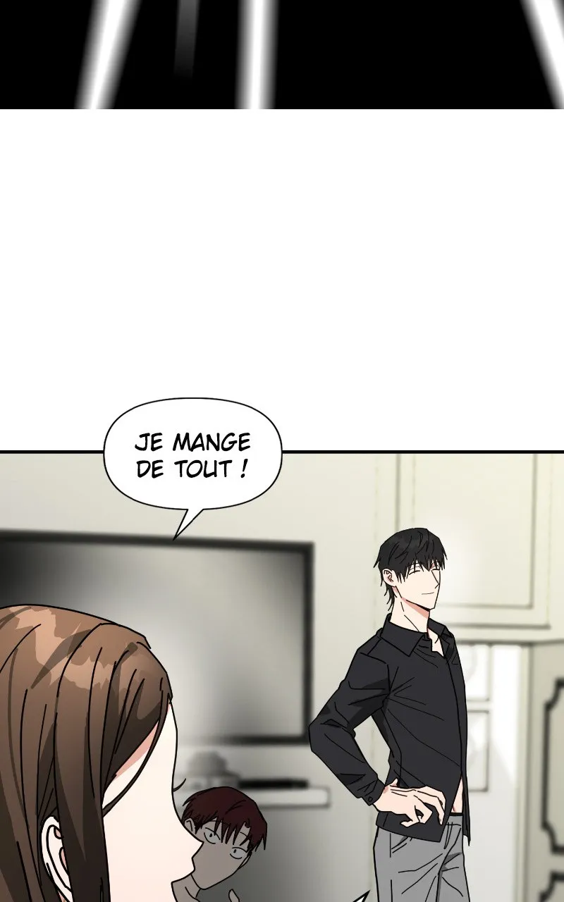 Read Call Me The Devil FR Manga Online