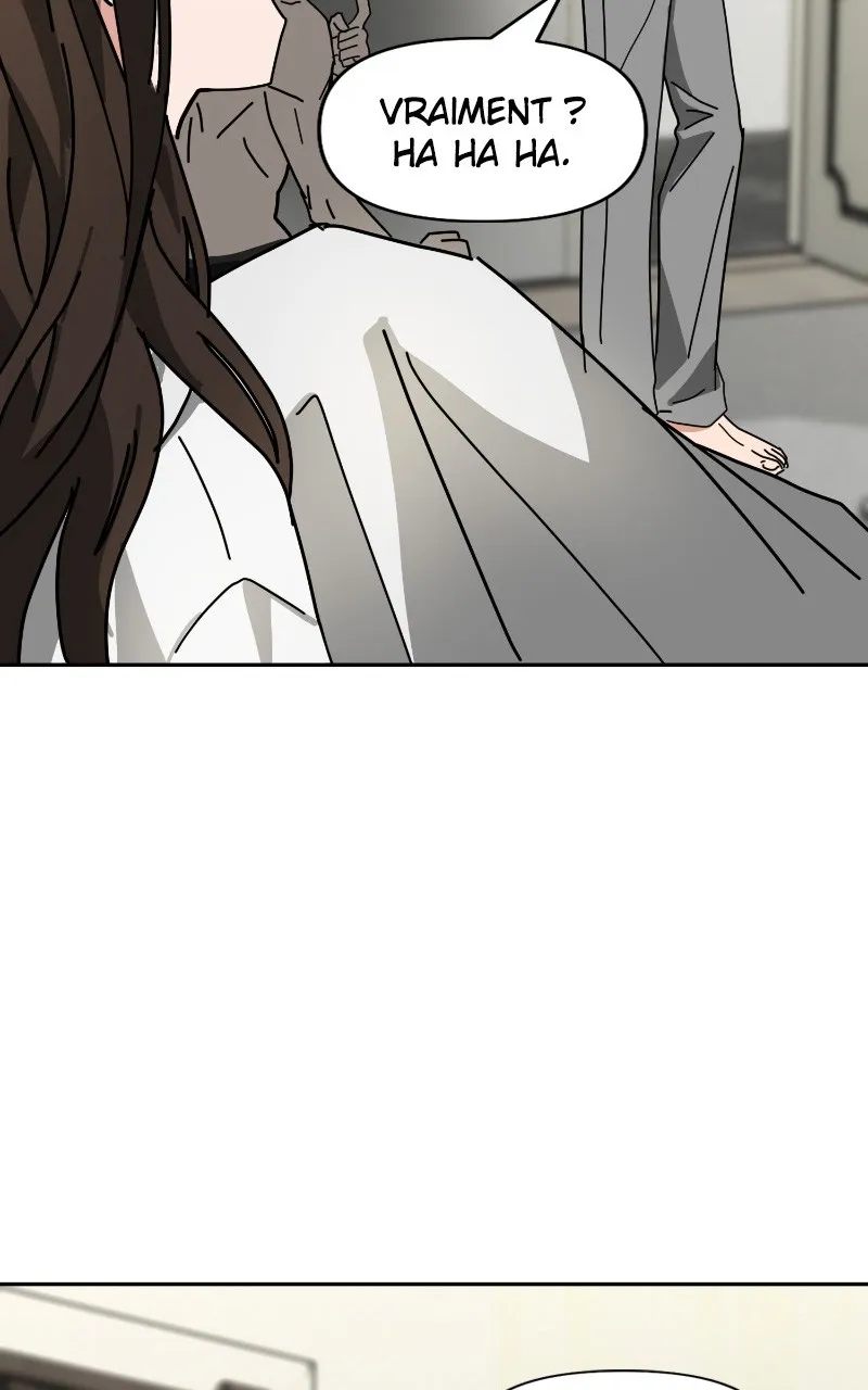 Read Call Me The Devil FR Manga Online