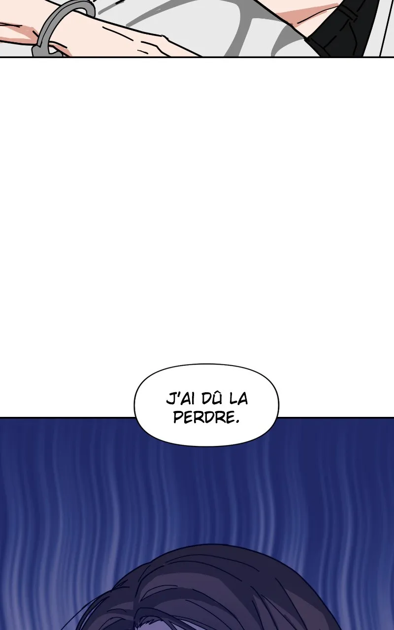 Read Call Me The Devil FR Manga Online
