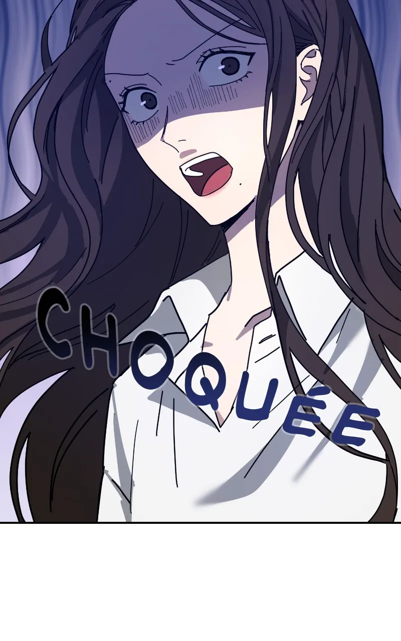 Read Call Me The Devil FR Manga Online