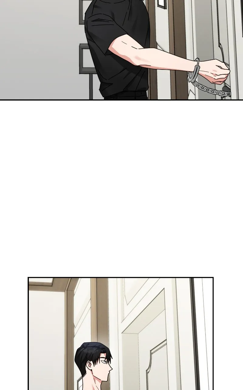Read Call Me The Devil FR Manga Online