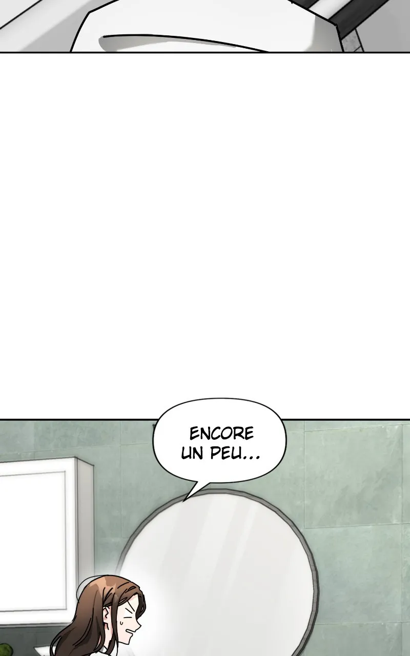 Read Call Me The Devil FR Manga Online