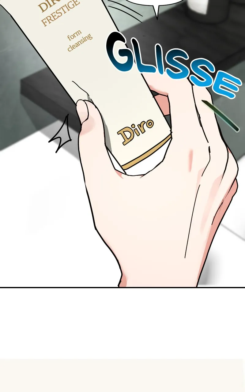 Read Call Me The Devil FR Manga Online