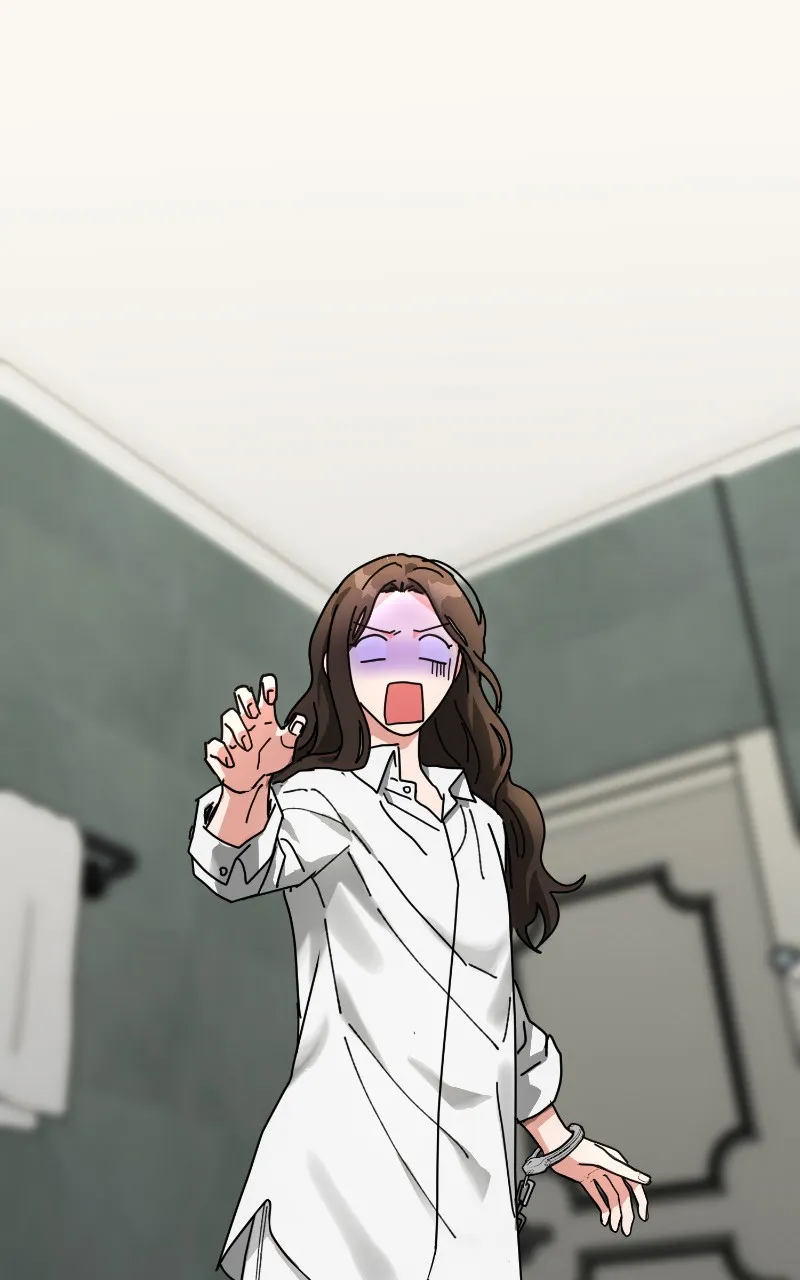 Read Call Me The Devil FR Manga Online