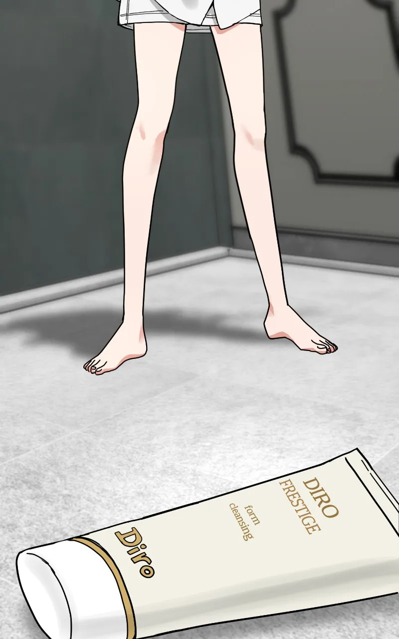 Read Call Me The Devil FR Manga Online