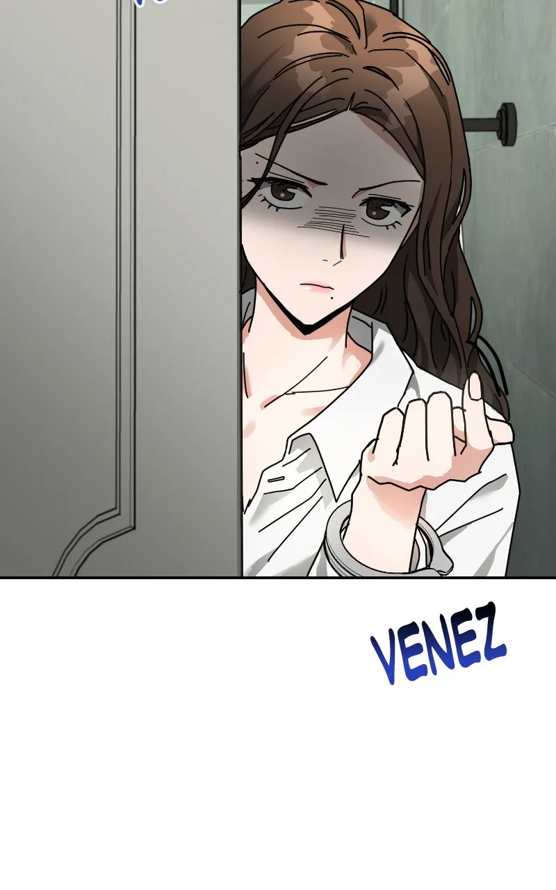 Read Call Me The Devil FR Manga Online