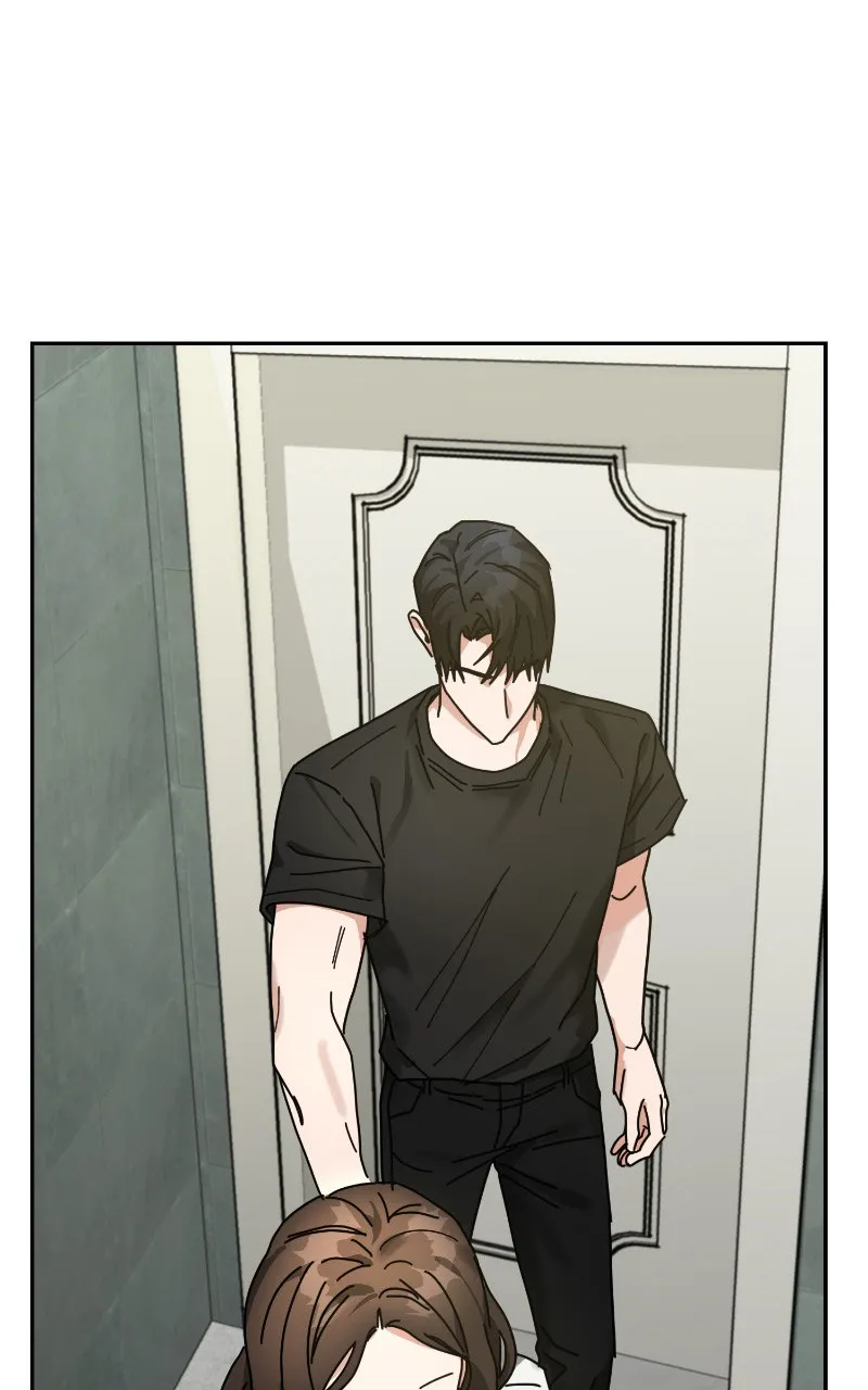Read Call Me The Devil FR Manga Online