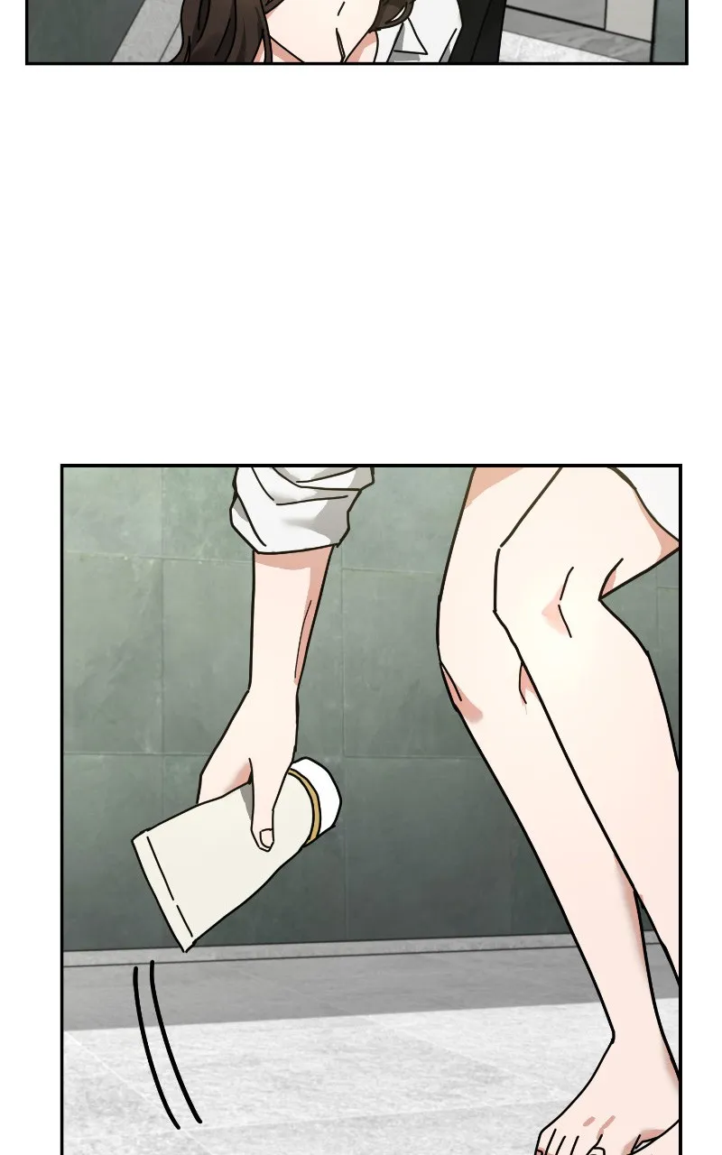 Read Call Me The Devil FR Manga Online